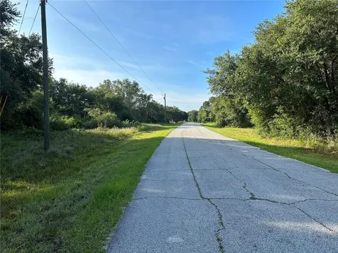 626 Mediterranean Court Poinciana FL 34759