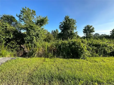 626 Mediterranean Court Poinciana FL 34759