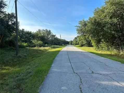 626 Mediterranean Court Poinciana FL 34759