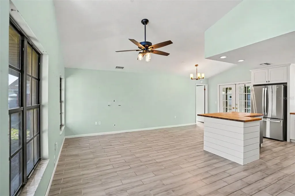 2726 Blossom Lake Drive Holiday FL 34691