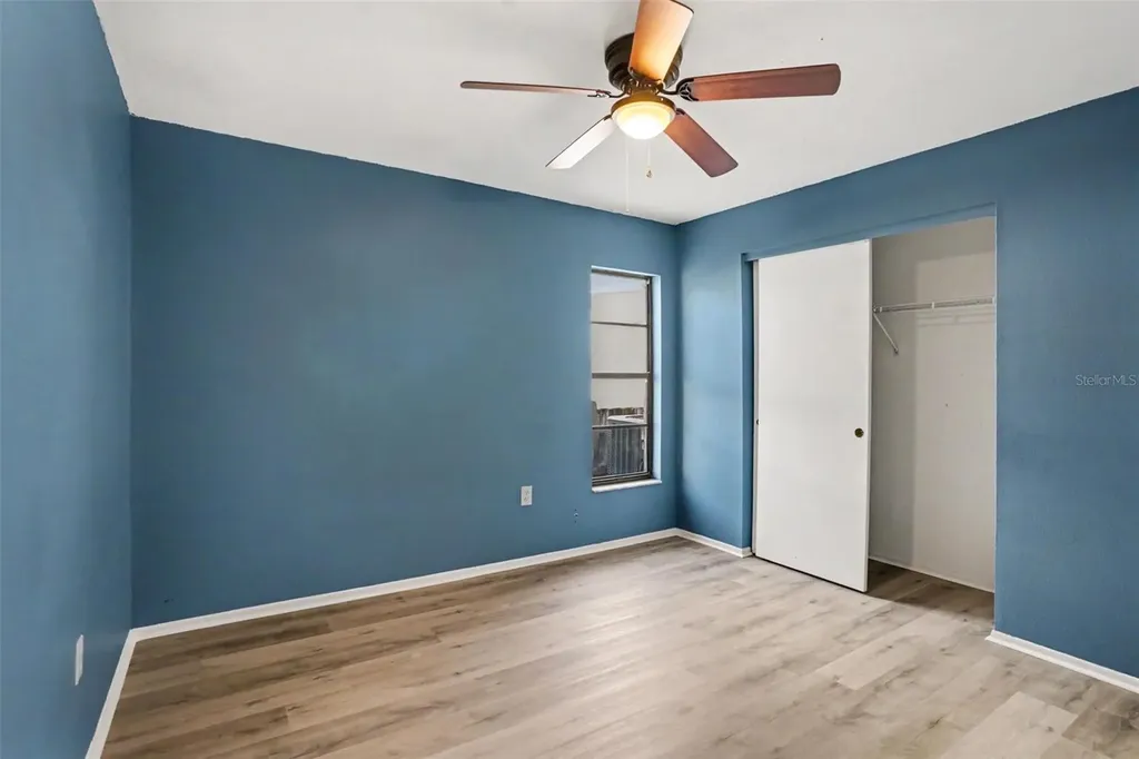 2726 Blossom Lake Drive Holiday FL 34691