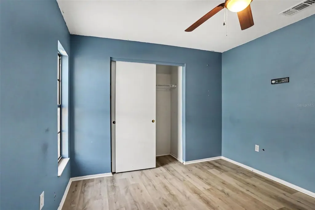 2726 Blossom Lake Drive Holiday FL 34691