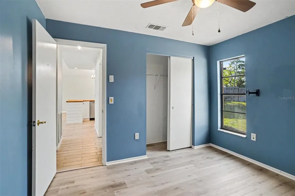 2726 Blossom Lake Drive Holiday FL 34691