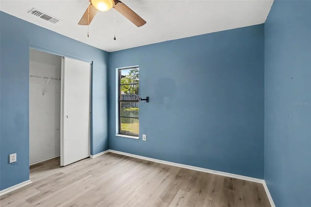 2726 Blossom Lake Drive Holiday FL 34691