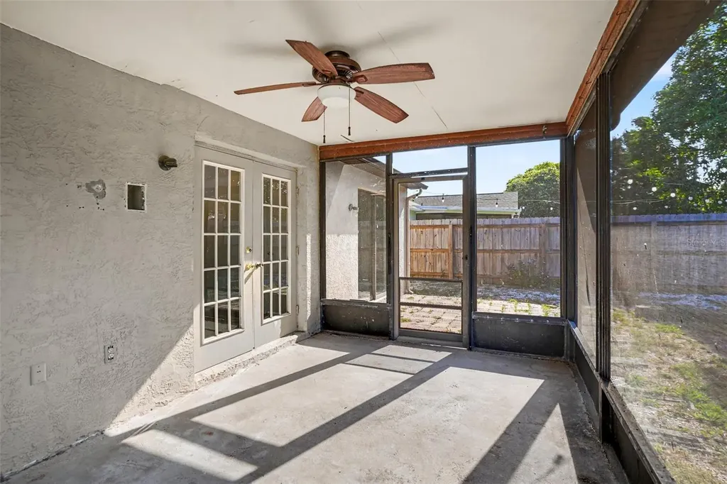 2726 Blossom Lake Drive Holiday FL 34691
