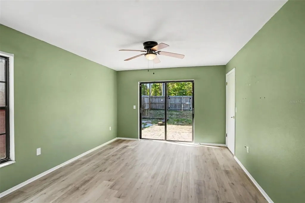 2726 Blossom Lake Drive Holiday FL 34691