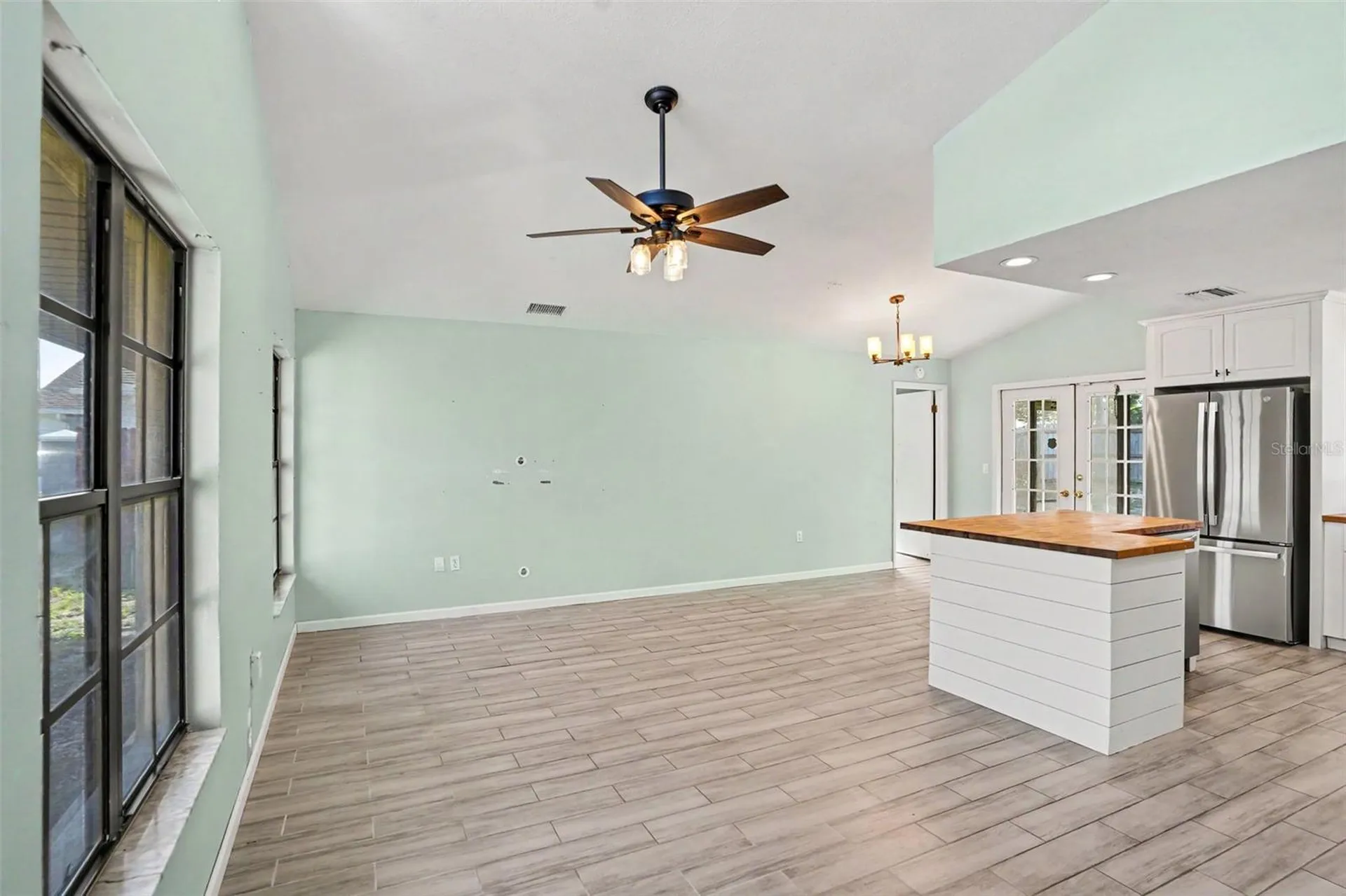 2726 Blossom Lake Drive Holiday FL 34691