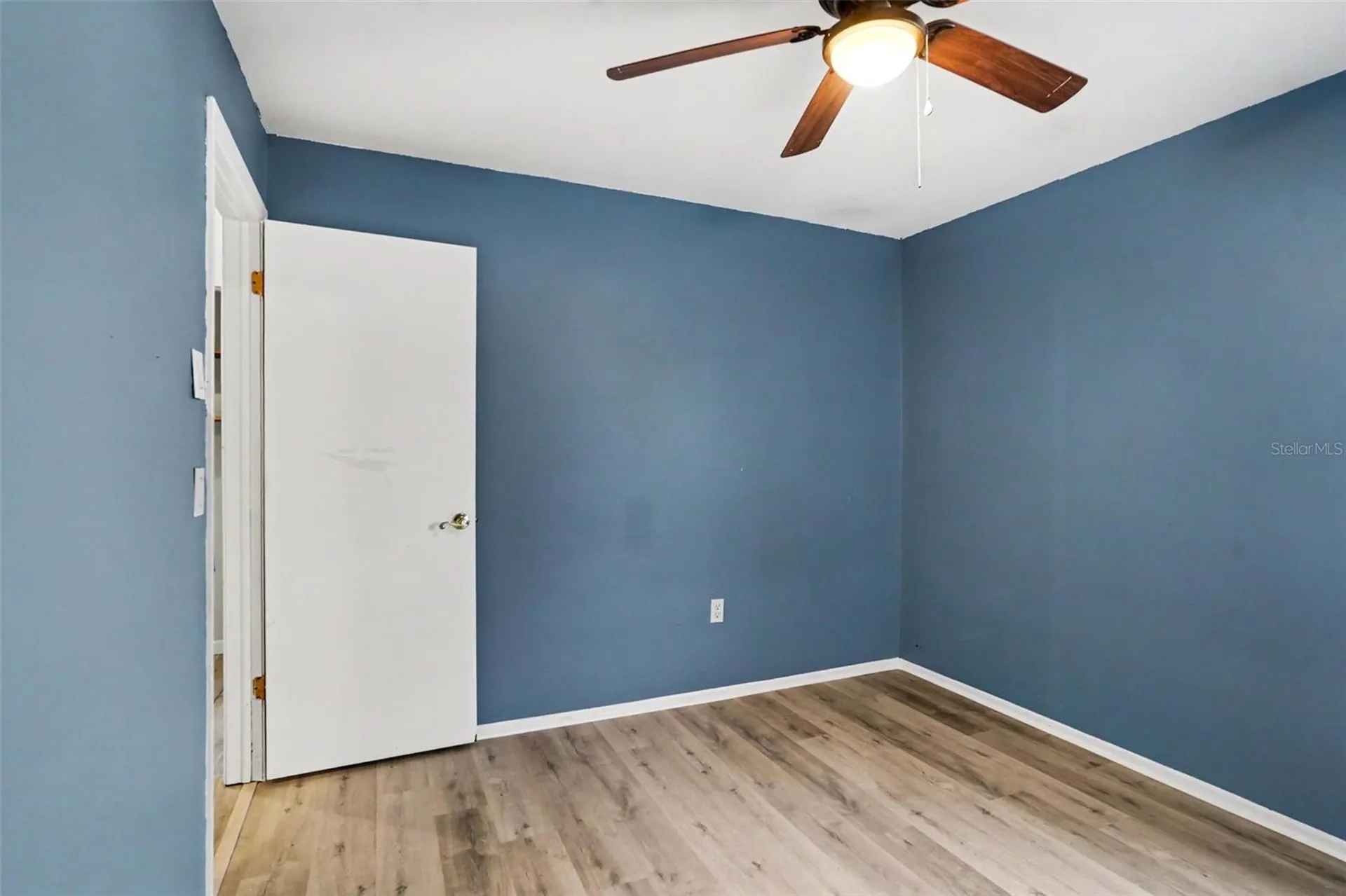 2726 Blossom Lake Drive Holiday FL 34691