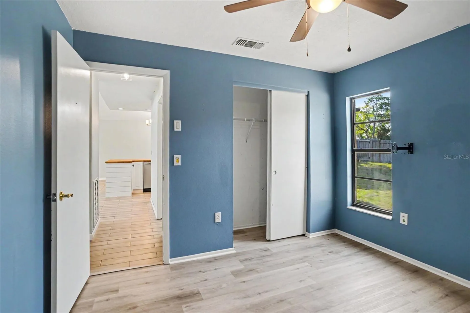 2726 Blossom Lake Drive Holiday FL 34691