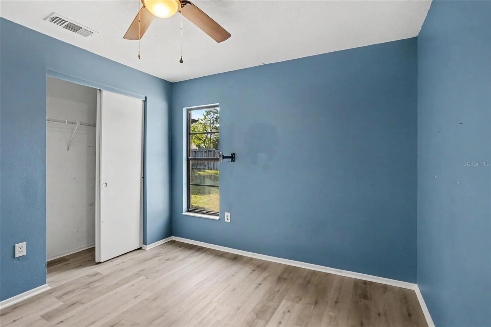 2726 Blossom Lake Drive Holiday FL 34691