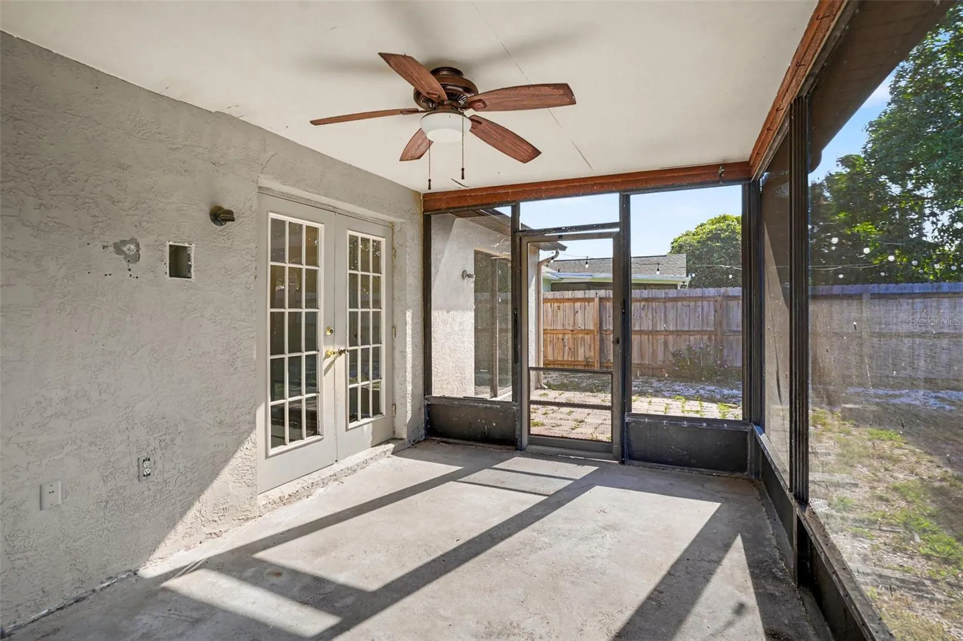 2726 Blossom Lake Drive Holiday FL 34691