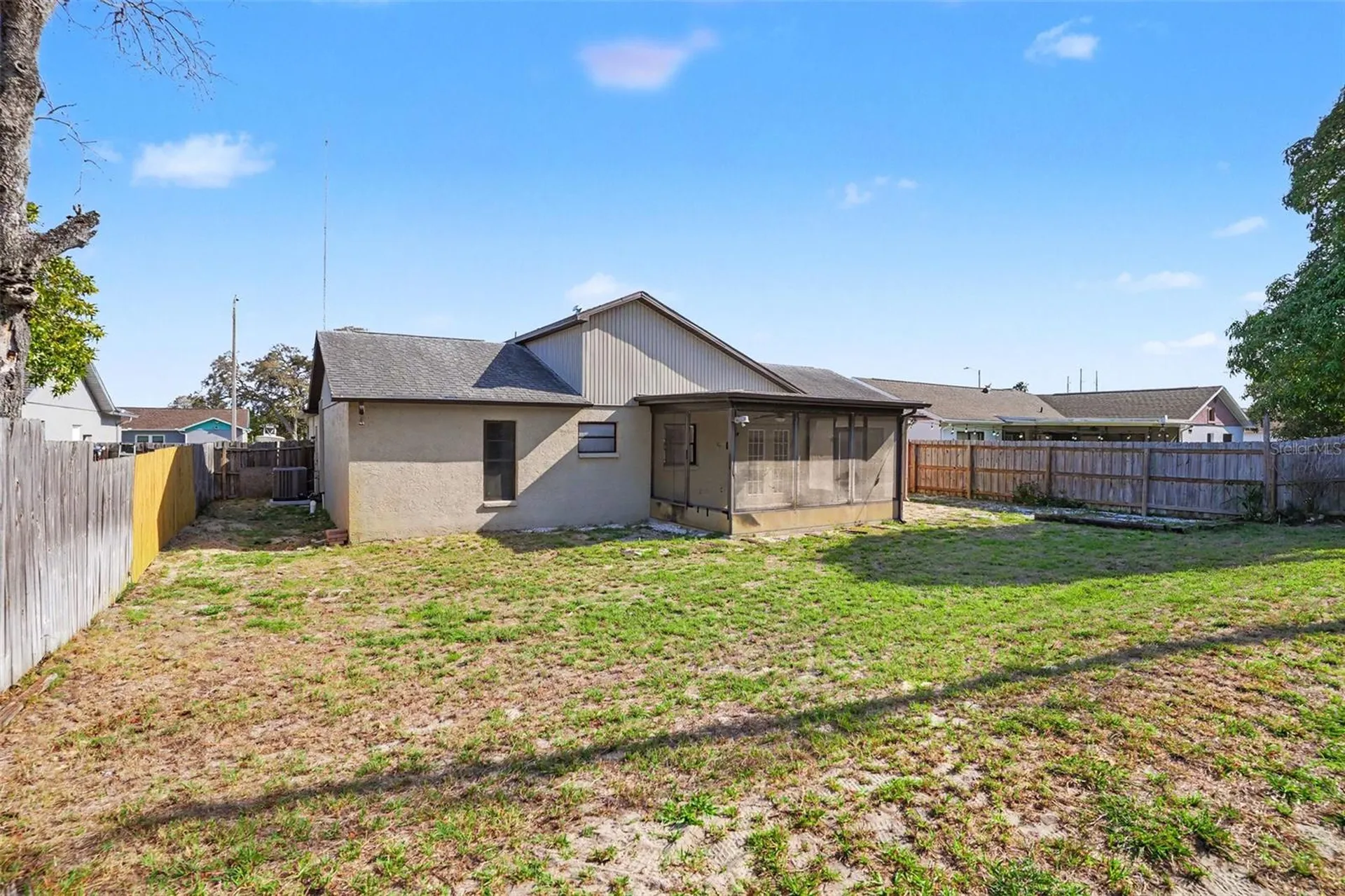 2726 Blossom Lake Drive Holiday FL 34691
