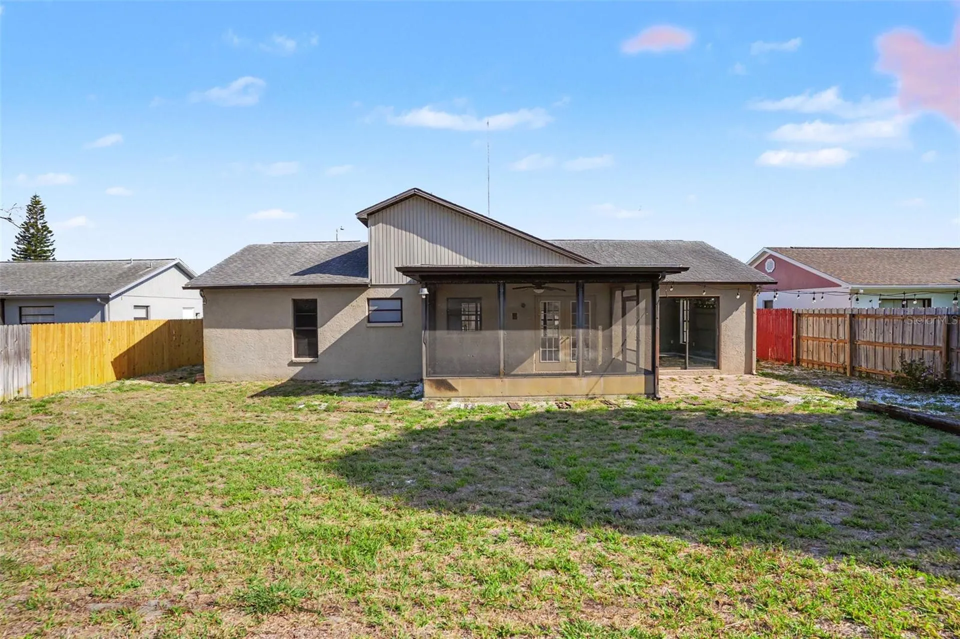 2726 Blossom Lake Drive Holiday FL 34691
