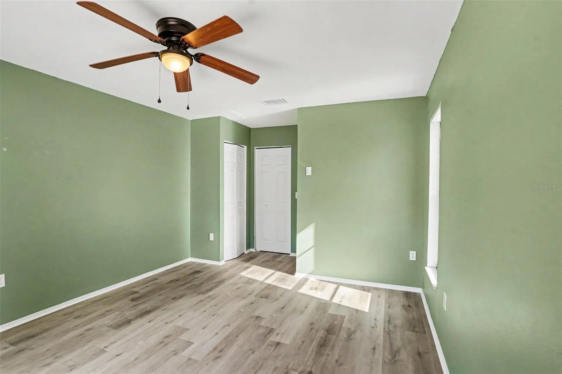 2726 Blossom Lake Drive Holiday FL 34691