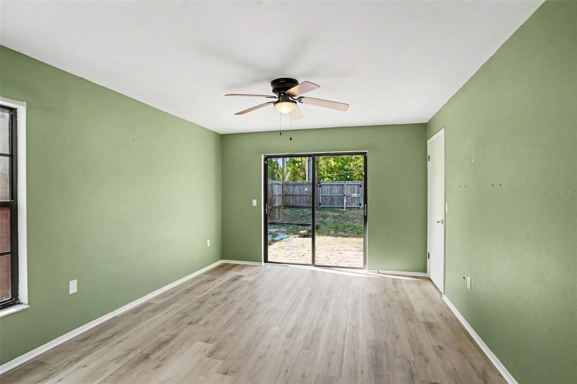 2726 Blossom Lake Drive Holiday FL 34691