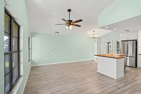 2726 Blossom Lake Drive Holiday FL 34691