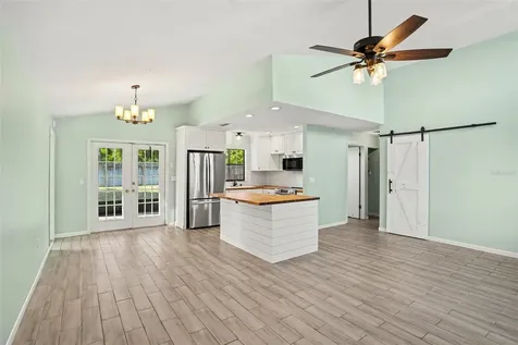 2726 Blossom Lake Drive Holiday FL 34691