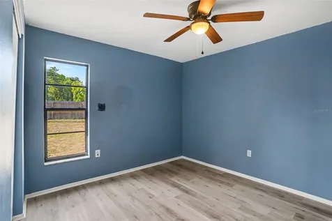 2726 Blossom Lake Drive Holiday FL 34691