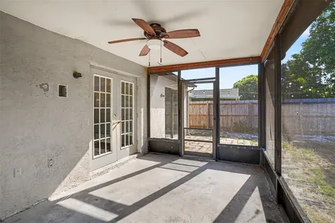2726 Blossom Lake Drive Holiday FL 34691