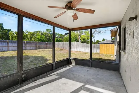 2726 Blossom Lake Drive Holiday FL 34691