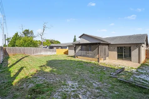 2726 Blossom Lake Drive Holiday FL 34691
