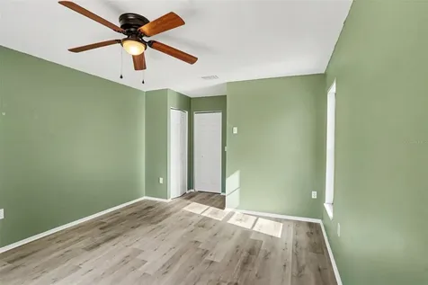 2726 Blossom Lake Drive Holiday FL 34691