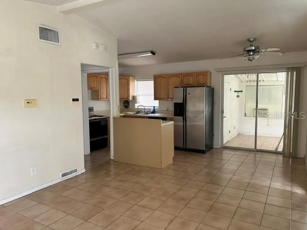 3707 Schwalbe Drive Sarasota FL 34235
