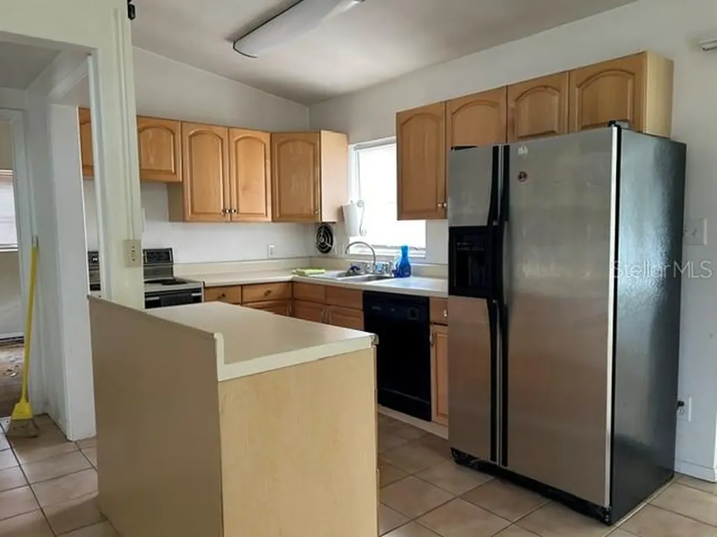 3707 Schwalbe Drive Sarasota FL 34235