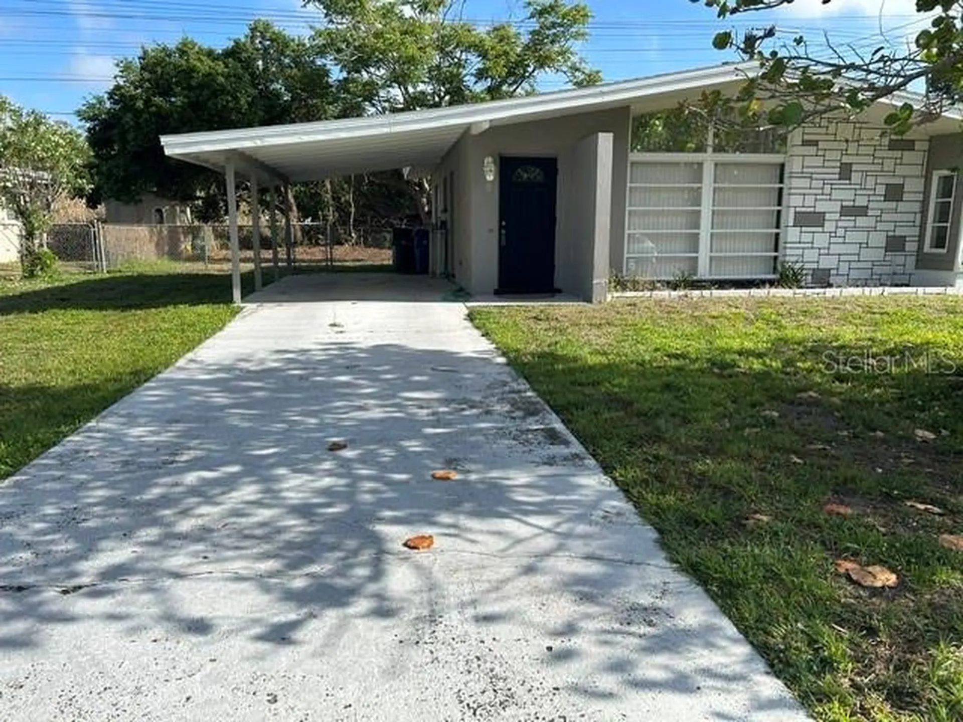 3707 Schwalbe Drive Sarasota FL 34235