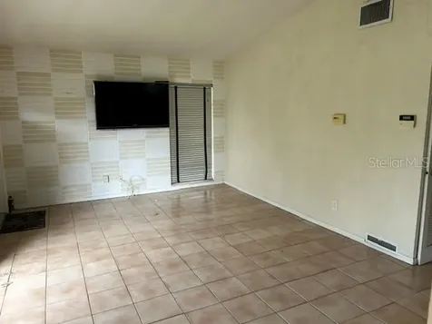 3707 Schwalbe Drive Sarasota FL 34235