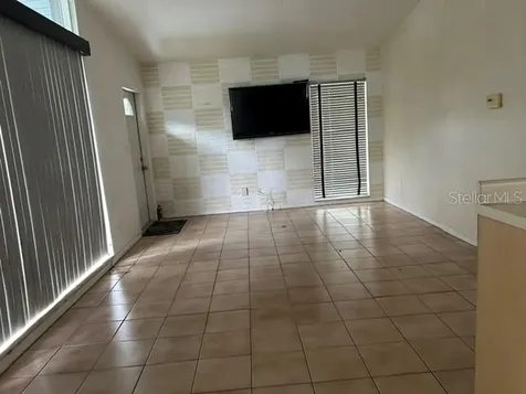 3707 Schwalbe Drive Sarasota FL 34235