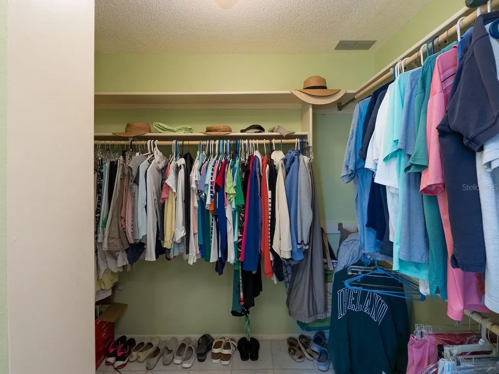 6 Pine Ridge Way Englewood FL 34223