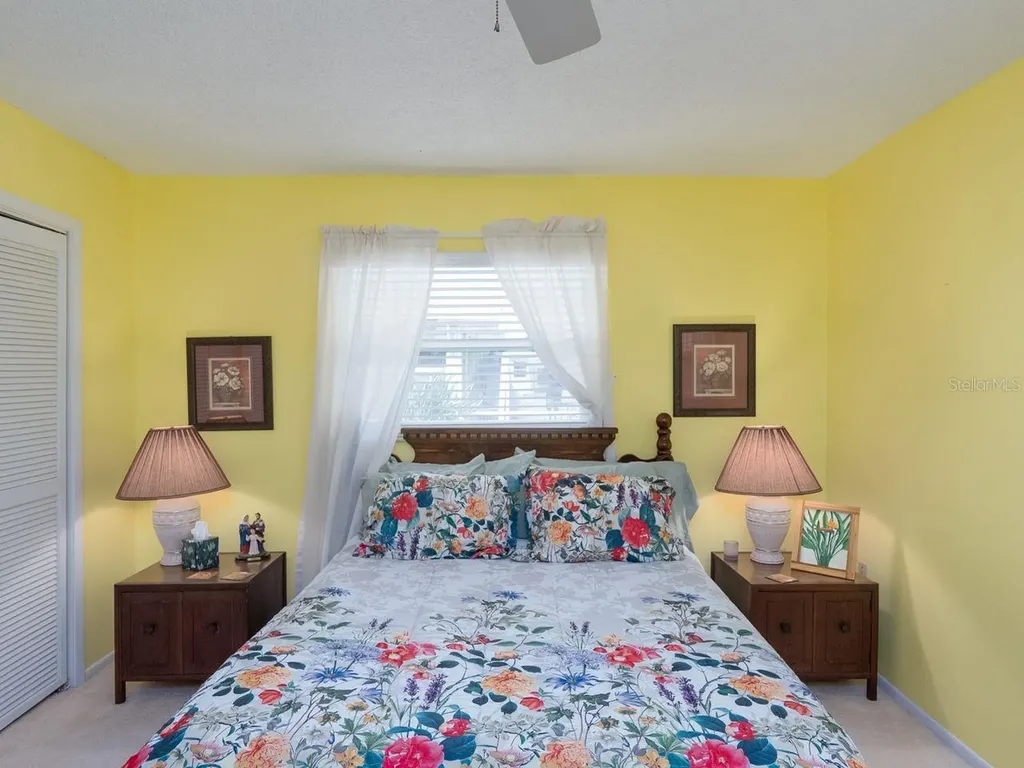 6 Pine Ridge Way Englewood FL 34223