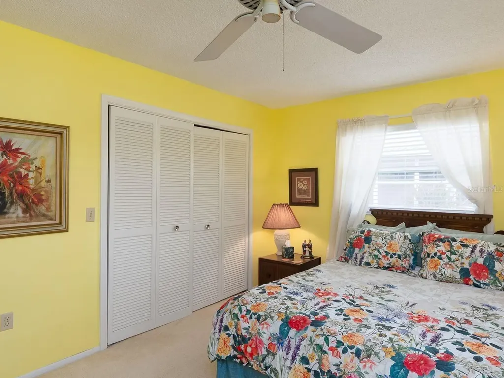 6 Pine Ridge Way Englewood FL 34223