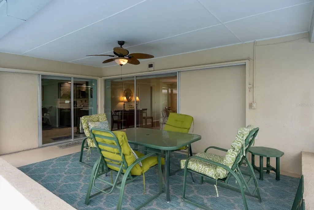 6 Pine Ridge Way Englewood FL 34223