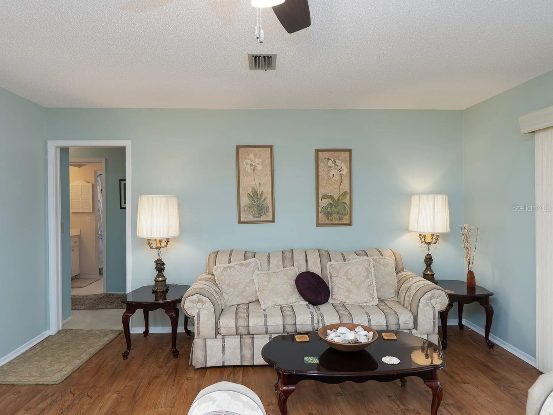 6 Pine Ridge Way Englewood FL 34223