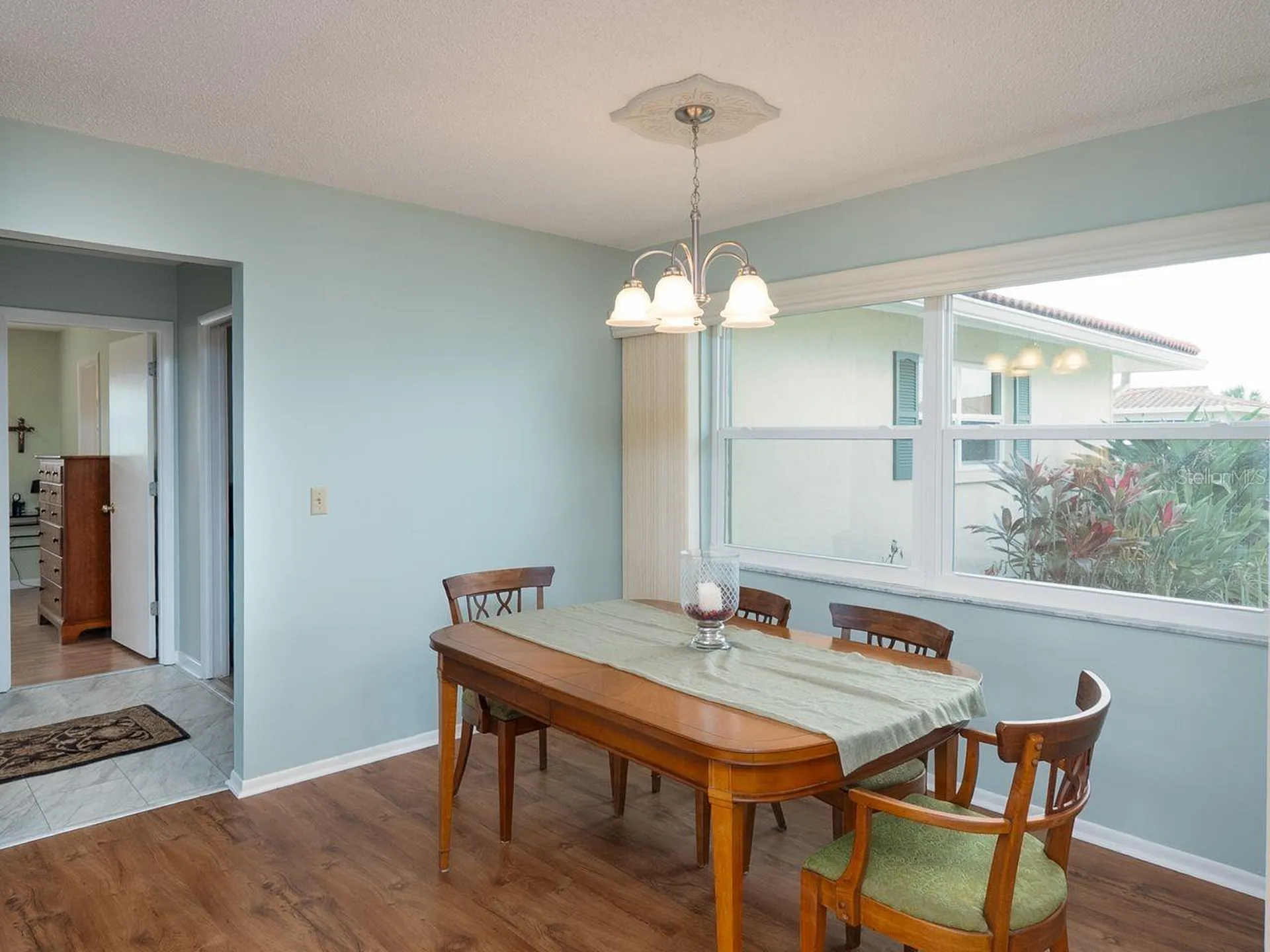 6 Pine Ridge Way Englewood FL 34223