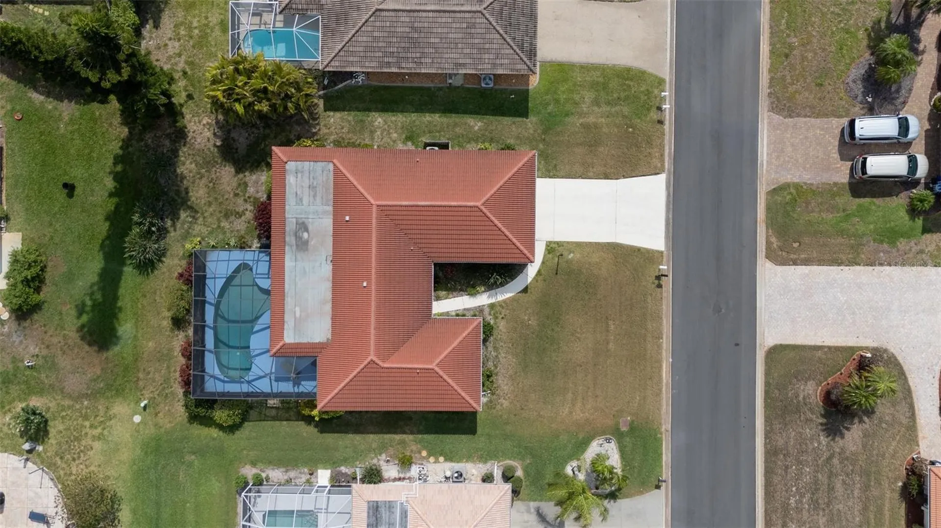 6 Pine Ridge Way Englewood FL 34223