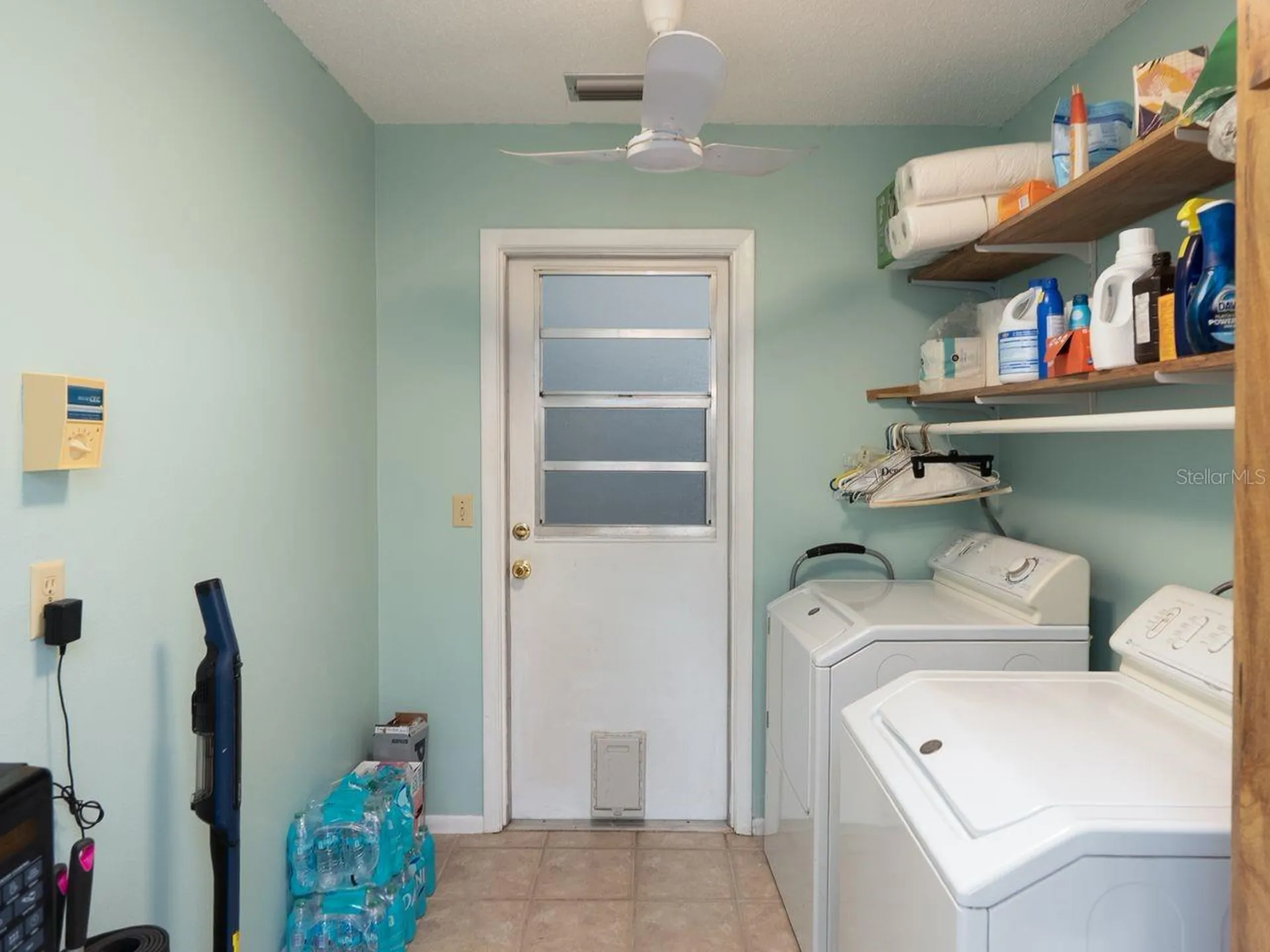 6 Pine Ridge Way Englewood FL 34223