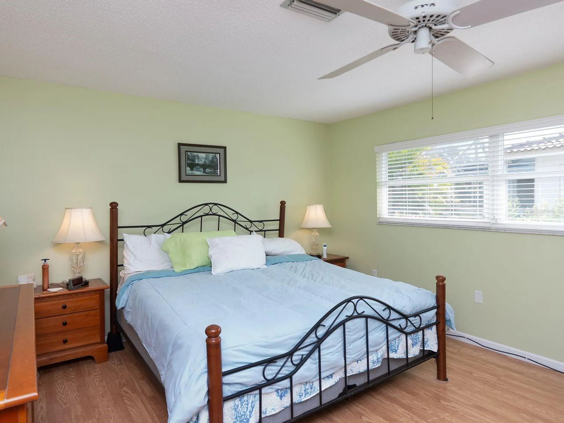 6 Pine Ridge Way Englewood FL 34223
