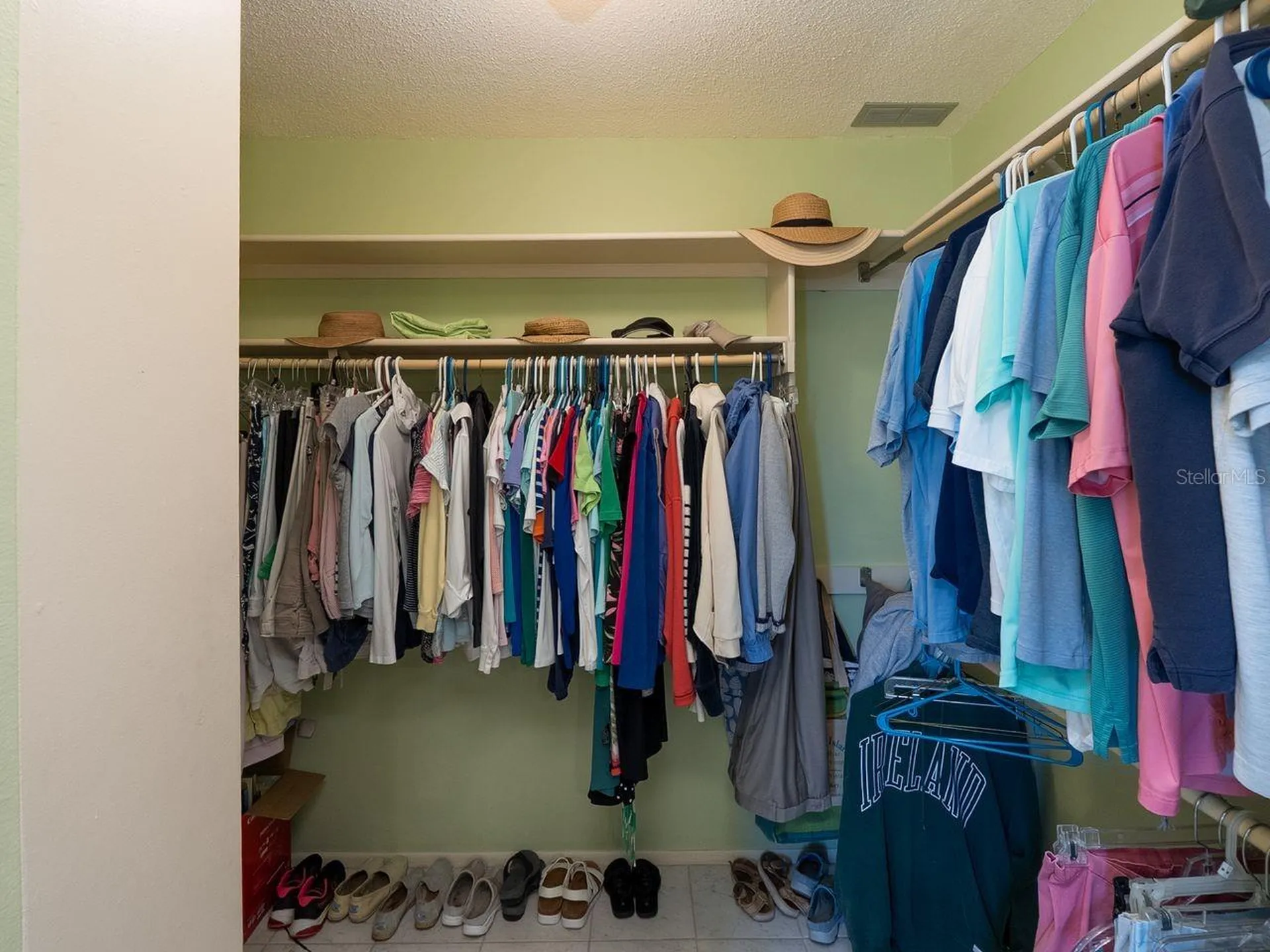6 Pine Ridge Way Englewood FL 34223