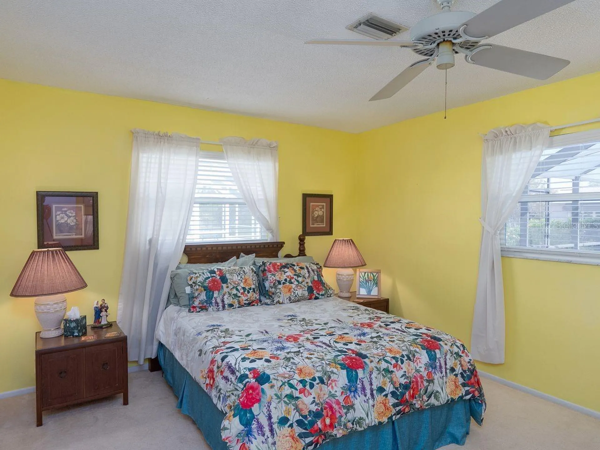 6 Pine Ridge Way Englewood FL 34223