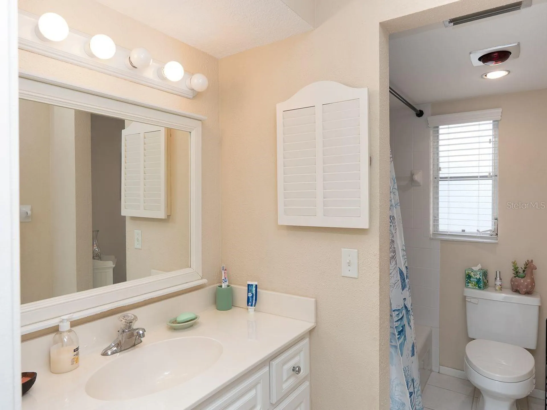 6 Pine Ridge Way Englewood FL 34223