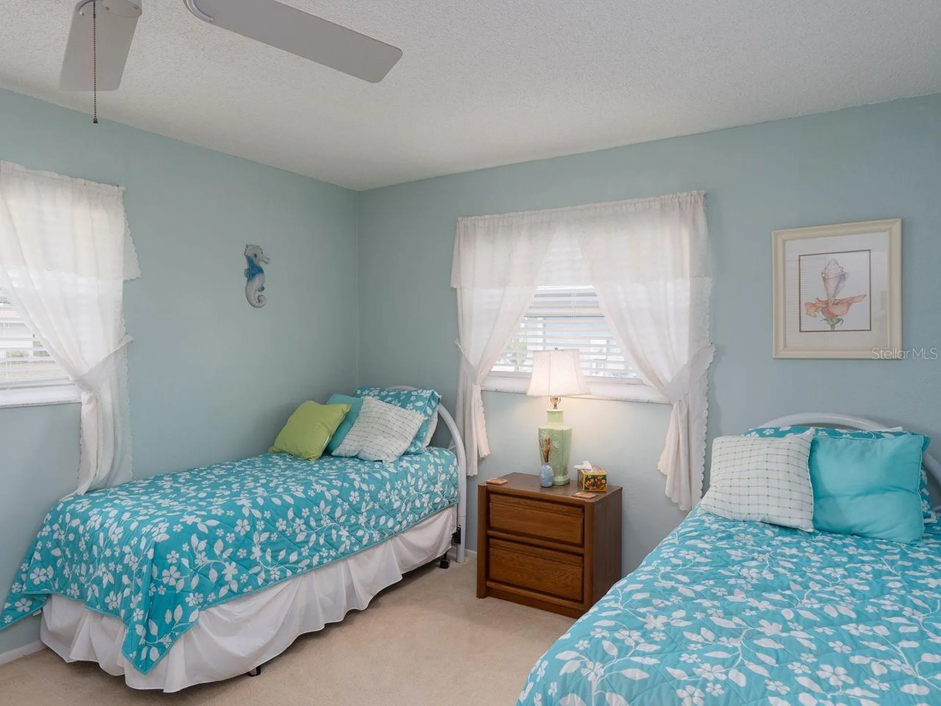 6 Pine Ridge Way Englewood FL 34223