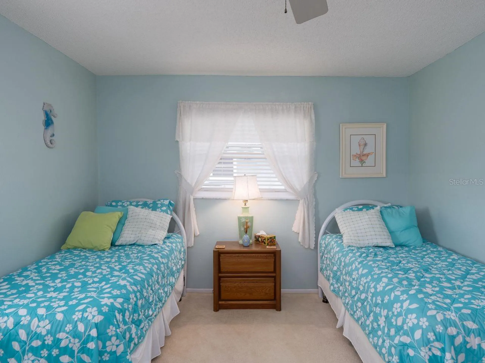 6 Pine Ridge Way Englewood FL 34223