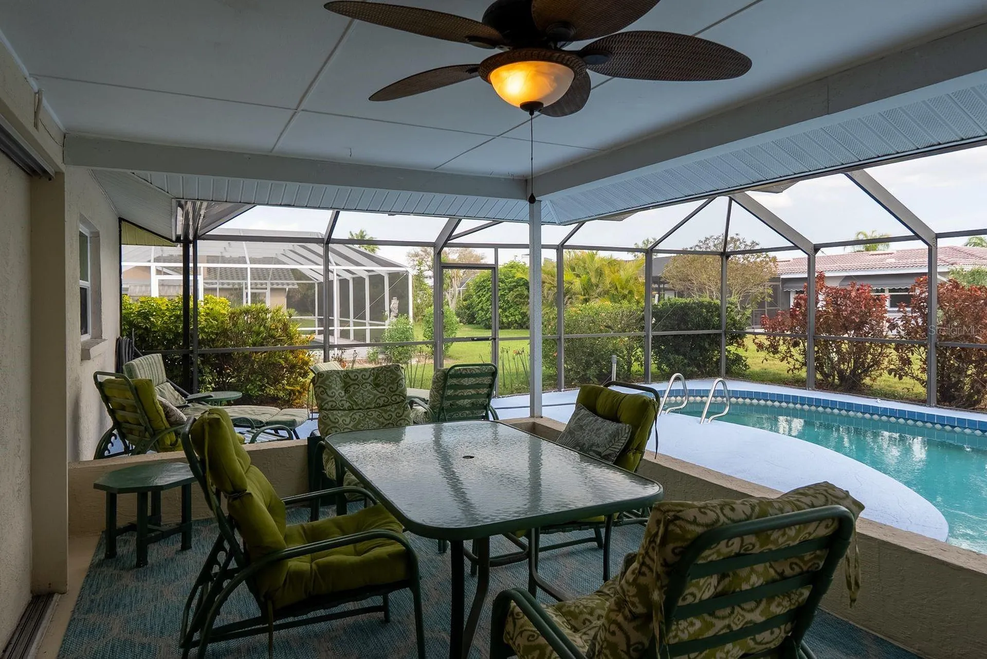 6 Pine Ridge Way Englewood FL 34223