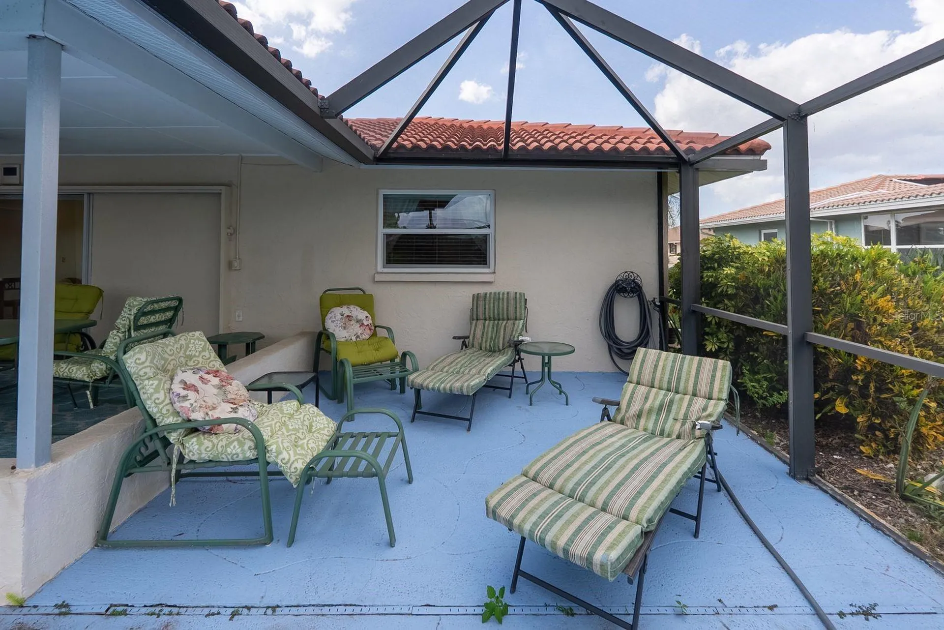 6 Pine Ridge Way Englewood FL 34223