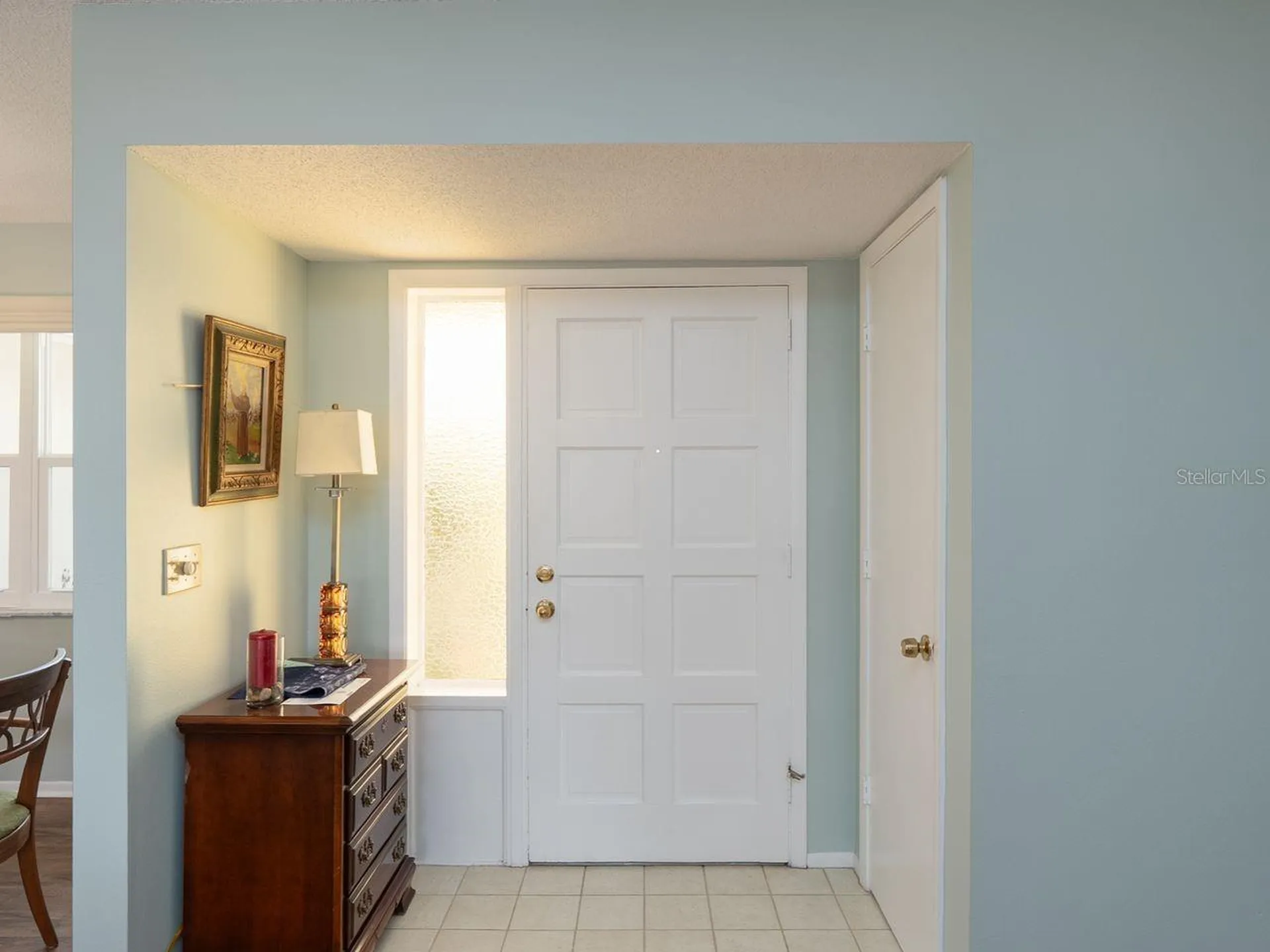 6 Pine Ridge Way Englewood FL 34223