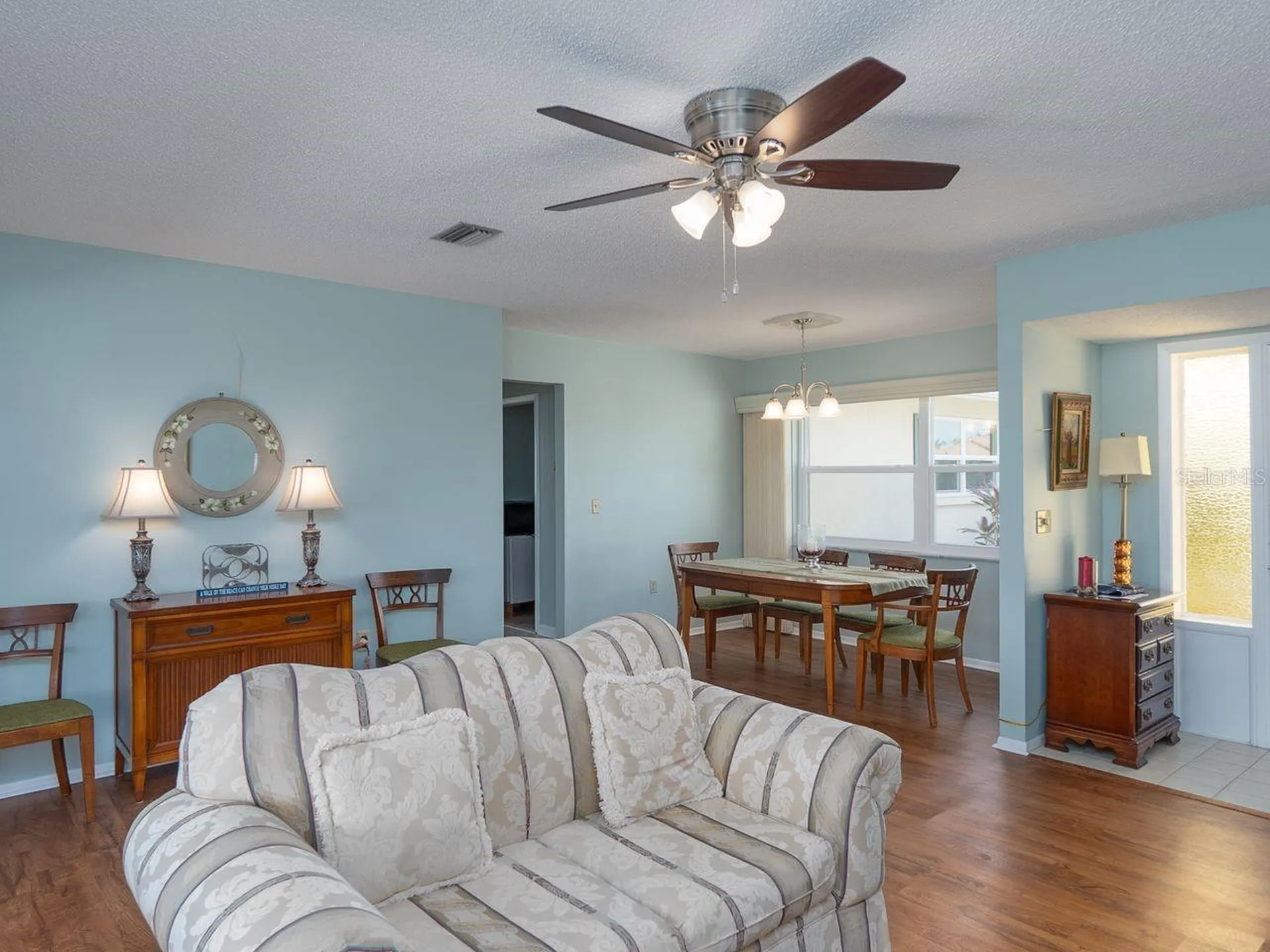 6 Pine Ridge Way Englewood FL 34223