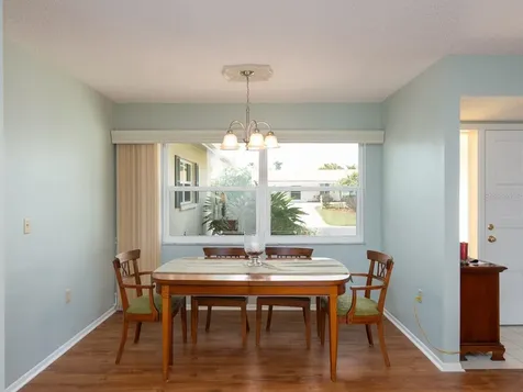 6 Pine Ridge Way Englewood FL 34223